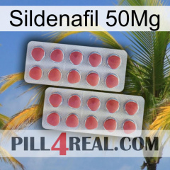 Sildenafil 50Mg 19